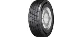 Continental 215/75R17.5 126/124M TL Conti Hbrd LD3 LD3 EU LRF 12PR Oto 4 Mevsim Lastiği (Üretim Yılı: 2024) thumbnail 1