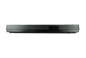Org Mini Klavye 61 Tuş Xek61214 - 3