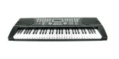 Org Mini Klavye 61 Tuş Xek61214 - 4