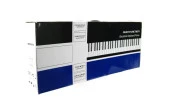 Org Mini Klavye 61 Tuş Xek61214 - 5