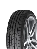 Laufenn 235/60R18 107V XL Laufenn S Fit Eq+ Lk01 Oto Yaz Lastiği (Üretim Yılı: 2024) - 1