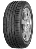Goodyear 195/55R16 91V Effigrip Perf XL Oto Yaz Lastiği (Üretim Yılı:2024) thumbnail 1