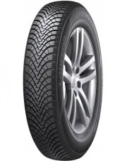 Laufenn 195/55R16 91H XL G Fit 4S Lh71 M+S Oto 4 Mevsim Lastiği (Üretim Yılı:2024) thumbnail 1
