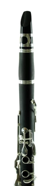 Sol Klarnet 4 Yüzüklü Stanislava Stcl340 - 3