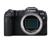 Tfy Store Canon EOS RP Uyumlu 3 Adet Fotograf Makinesi Için Lcd Ekran Koruyucu Nano Jelatin - 1