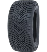 Laufenn 185/60R15 88H XL G Fit 4S Lh71 Oto 4 Mevsim Lastiği (Üretim Yılı: 2024) thumbnail 1