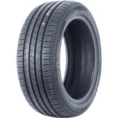 Kumho 185/65R15 88T Ecowing ES31  Oto Yaz Lastiği (Üterim Yılı:2024) thumbnail 1