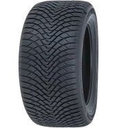 Laufenn 215/55R17 98W XL G Fit 4S LH71  Oto 4 Mevsim Lastiği (Üretim Yılı: 2024) thumbnail 1