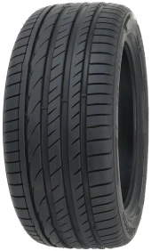 Laufenn 215/55R18 99V XL S Fit Eq+ Lk01  Oto Yaz Lastiği: (Üretim Yılı:2024) thumbnail 1