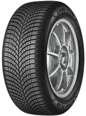 Goodyear 235/45R18 98Y Vector 4Seasons G3 XL FP Oto 4 Mevsim Lastiği (Üretim Yılı: 2024) thumbnail 1