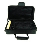 Sibemol Klarnet Stanislava Stcl3041n - 2