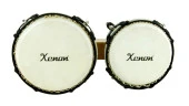 Ağaç Bongo Xenon Xnb1719n - 2
