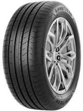 Goodyear 235/40R19 96Y Eagle Sport 2 UHP XL FP Oto Yaz Lastiği (Üretim Yılı: 2024) thumbnail 1