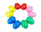 Xenon Chıcken Shake Sarı Xnm25yl - 2