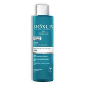 Bioxcin Acnium Tonik 200 ml - 1