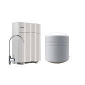 Uğur Usa T125b Slim Su Arıtma Cihazı - 1