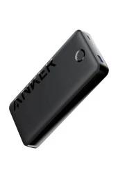 Anker PowerCore 325 20000 mAh Hızlı Şarj Powerbank - Teşhir - 1