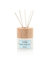 The Mia Sea Me Oda Kokusu 100cc - 1