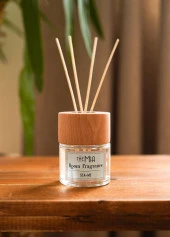 The Mia Sea Me Oda Kokusu 100cc - 3