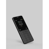 Digiphone S500 Siyah Cep Telefonu - 2