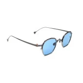 YOHJI YAMAMOTO YY SLOOK 011 M008 Unisex Güneş Gözlüğü - 5
