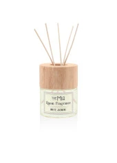 The Mia White Jasmin Oda Kokusu 100cc - 1