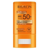 Bioxcin Sun Care Çok Yüksek Korumalı Güneş Stick 15 Gr - 1