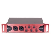 D-voıce Usb Audıobox Ses Kartı - 2