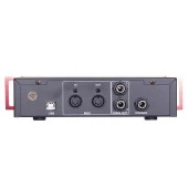 D-voıce Usb Audıobox Ses Kartı - 3