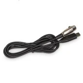 Oxid Pk-200 Profesyonel  Condenser Kayit Mikrofonu thumbnail 3