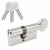 Kale 68 Mm Cerman Topuzlu Silindir Barel thumbnail 3