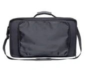 Pıoneer Ddj-400 01-100 Lüks Kılıf Çanta Softcase thumbnail 1