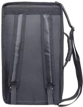 Pıoneer Ddj-400 01-100 Lüks Kılıf Çanta Softcase thumbnail 3