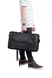 Pıoneer Ddj-400 01-100 Lüks Kılıf Çanta Softcase thumbnail 4