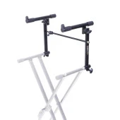 D-stand Sk-102 İkinci Kat Org Standı - 1