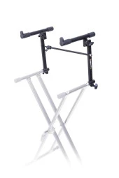 D-stand Sk-102 İkinci Kat Org Standı - 3