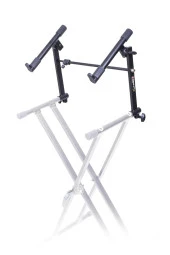 D-stand Sk-102 İkinci Kat Org Standı - 4
