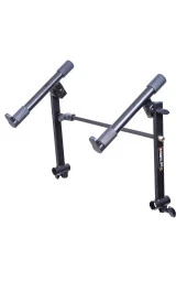 D-stand Sk-102 İkinci Kat Org Standı - 5
