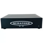 Auratone A2-30 | Studio Referans Amplifikatörü thumbnail 1