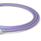 Neo Created By Oyaıde Elec. Pa-02 Txm V2 / 2.0 Mt - 4