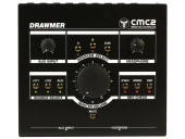 Drawmer Cmc2 - Compact Monitor Controller - 1