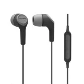 Koss Bt115igry - 2