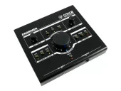 Drawmer Cmc2 - Compact Monitor Controller - 2