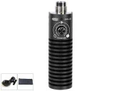 Mxl Microphones Dx-2 - 2
