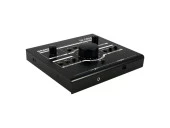 Drawmer Cmc2 - Compact Monitor Controller - 3