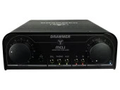 Drawmer Mc1.1 - Monitor Controller & Phone Preamp - 1