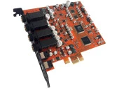 Esı Audio Maya44 Ex - 1