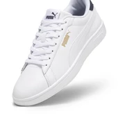 Puma 39098713 Smash 3.0 L Erkek Günlük Spor Ayakkabı - 5