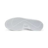 Puma 39098704 Smash 3.0 L Unisex Günlük Spor Ayakkabı - 3