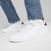 Puma 39098713 Smash 3.0 L Erkek Günlük Spor Ayakkabı - 6